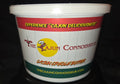 Cajun Creole Butter - Authentic Louisiana Flavor